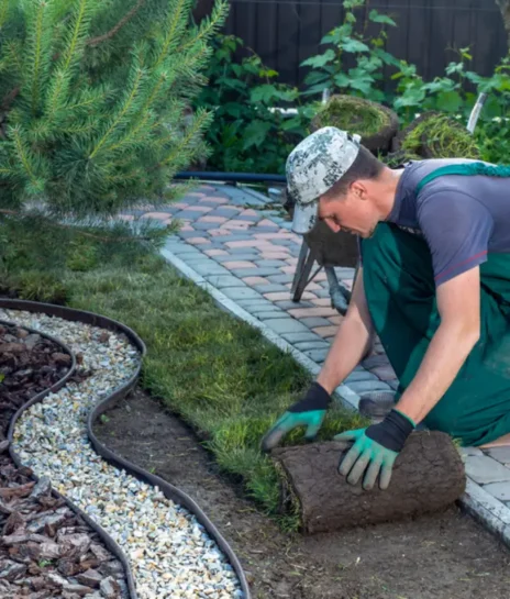 7919a5dbd80ba89b65d68d26c48a5b9e2fe34d5a